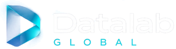 Datalab Global